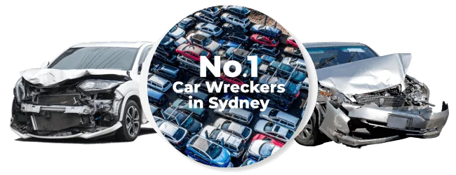 Car Wreckers Penrith