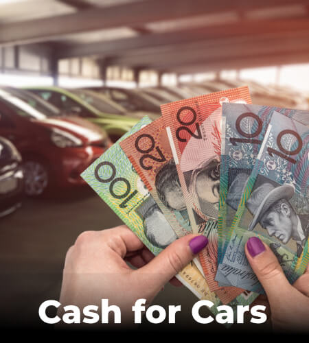 We Buy Old Junk Cars For Cash Cash for Old Scrap Cars Penrith
