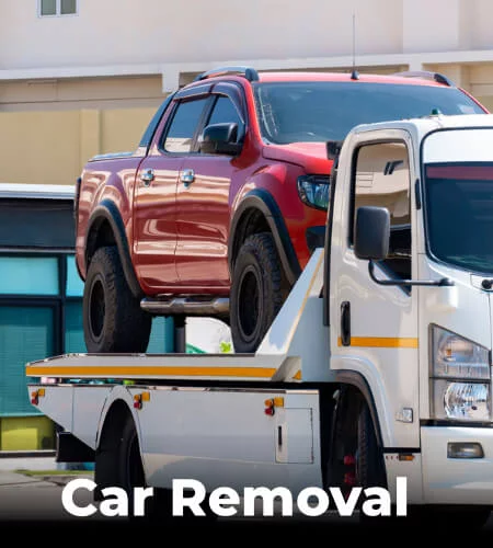 Penrith Old Junk Car Removals Old Scrap Cars Removed Penrith