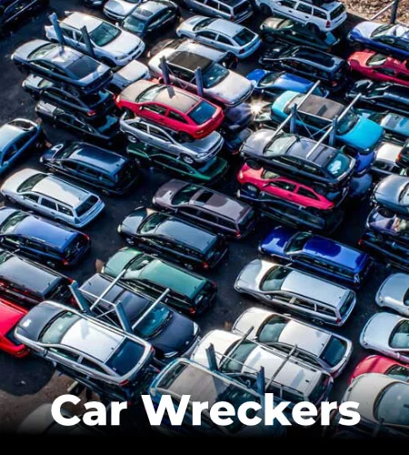 Junk Broken Car Removalists Penrith Junk Car Removalists Penrith